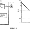 平成20年11月実施検定1級小型問題11：圧縮天然ガス（CNG）自動車の燃料系に関する記述