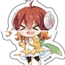 シャミ子を愛で会