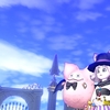 青山さぁぁぁぁぁん！「10年目以降のDQX」