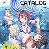  夏だっ！コミケだっ！カタログだっ！in 2014