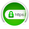 Web サービスにおける SSL の選定