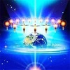 全ソルフェジオ周波数&432Hz 効果効能まとめ🌈✨