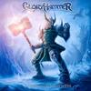 Gloryhammer - Tales From The Kingdom Of Fife