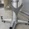 【中古販売】ユニバーサルロボット 専用架台を納品いたしました