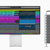 Logic Pro X 10.5 リリース、emagic社から買収して以来の大型アップデート（だと思う）