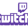 【Twitch】配信関係＆テクニックまとめ