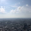 薫る季節。