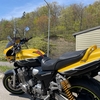 2023バイク散歩 #15の1