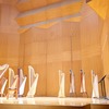 カノンで挑戦！2025年夏のハープ発表会、無事（？）に終了しました。