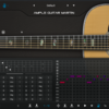 【Cubase11】Ample Guitar3.0 で不具合、セッティングが上手くいかない