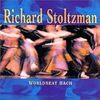 Richard Stoltzman