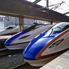 『聲の形』＆『サクラクエスト』聖地巡礼。岐阜・北陸三県ツーリング、3日目。(土曜日、晴れ)