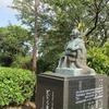 敬老の日