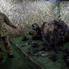 M・K・バドラクマール「ロシアが態度を強める中、大西洋主義者はNATO救済に動員」