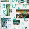 【アート・その他】HYBRID BUNKASAI Ⅱ（１０／５、６、１２、１３）