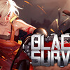 Black Survivalというゲームをやってほしいんだ