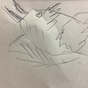 changetheのブログ