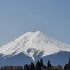 富士登山競走の抽選結果発表！！