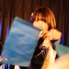 2025/1/15(水) 下北沢Laguna presents ~sugar ~ イロハマイさんライブ