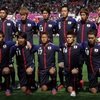 東京オリンピック U-23 サッカー日本代表 メンバー はこれで決まり！