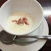 【千里山】線路沿いのフレンチ、レコンフォルテ