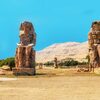 ​A Memorable Day Trips From El Gouna to Luxor