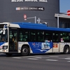 京成バス 4548