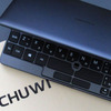 CHUWI MiniBook Celeron J4125版を買ってしまった