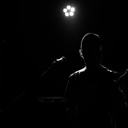 mmr’s blog