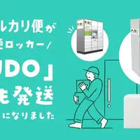 iPhoneアプリのアンテナ