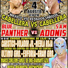 今週のCMLL 7/31 ~ 8/6