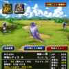 今アツい属性ランキングTOP3