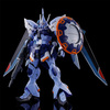 【ガンプラ】HG 1/144『ギャンシュトローム（ヒルダ・ハーケン専用機）』プラモデル【バンダイ】2024年10月発売予定♪
