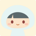 ぜんぶChatGPTにやらせてみたブログ
