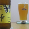 Widmer Brothers Brewing 「Hefeweizen」