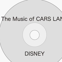 ディズニーのお土産 Tdr カーズ チョコレートカバードクッキー 紙箱 レーマン ぼくのケチリッチな節約日記