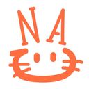 NACのブログ