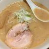 札幌市　麺乃やました　/　信玄で並ぶ時間＞ここまでの移動時間