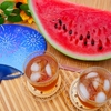 小暑ってなに？小学生向けのやさしい豆知識と夏を楽しむヒント