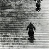 異聞猿飛佐助