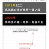 フィンランド、コロナワクチン接種後の現実