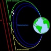 私達は知っていた。NASAは隠されたポータル(玄関)が地球上に開くことを認める