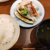 食事メモ　2022/8/29