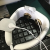 整形外科連続空振り