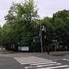 6月9日の1