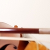 実音