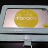 manaca