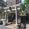  神社-305-妻恋神社 2021/5/19