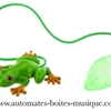 Fast Secrets In Frog Pumps - Straightforward Advice
