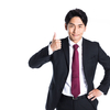業績が順調な時も改善・革新は必要